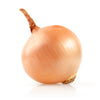 organic onion